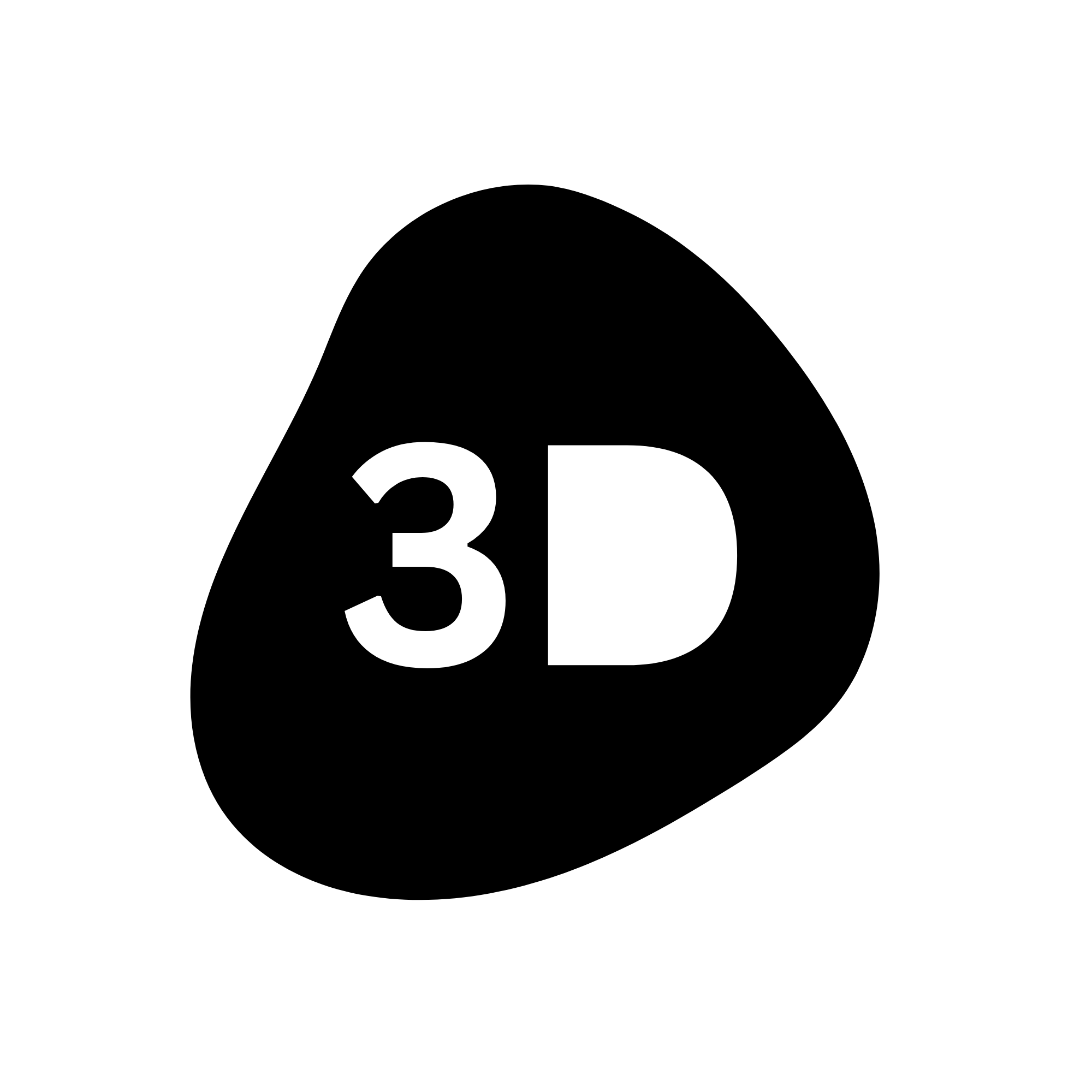 3D & Virtual Tours